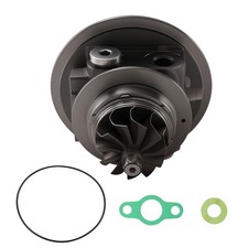 Turbolader Rumpfgruppe for Seat Leon Toledo 1.8 TSI 160PS CDHB 06H145701D