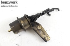 Mercedes W202 W124 W140 W210 Stellglied Vakuum Drosselklappe 6040900166 ?? Mercedes W202 W124 W140 W210 Stellglied Vakuum Drosselklappe 6040900166 ??