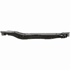 Upper Radiator Support Tie Bar Fits Nissan Sentra 2020-2026 NI1226288