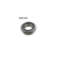 Radlager SKF Vkhb 2192 FüR Renault Renault Trucks, Hinterachse, Vorderachse