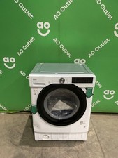 Hoover Integrated 9Kg / 6Kg Washer Dryer BH4SD696M6DB9-80 #LF122273
