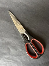 Thomas Rosenthal Kitchen Cooking Scissors Shears