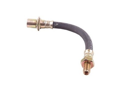#ad Front Brake Hose For 81 89 Toyota Land Cruiser 4dr TV38X6 Brake Hydraulic Hose $25.38