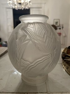 Pierre D Avesn | eBay