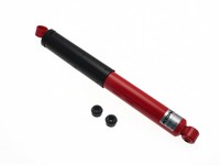 Koni StoßDäMpfer Hinten FüR Lada Niva (2121) 4WD Bj. 78-09 30-1325 1 StüCk Heavy