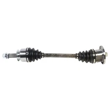 GSP NCV53990 Rear Right CV Axle Assembly fits Nissan 89-94 240SX