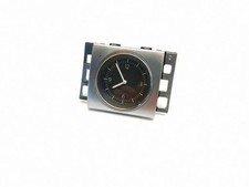 VW PASSAT B7 ALLTRACK 365 Innenuhr 3AA919204A 3AA.919.204.A 1.40 38456638