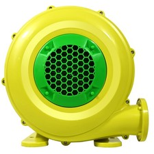 Air Blower, 450W Inflatable