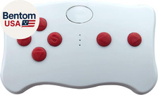   TX10   2.4G Bluetooth Remote Control Remote Controller Transmitter Accessories