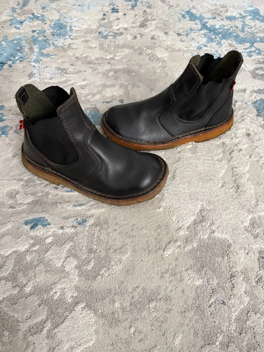 Duckfeet Boots for Women for sale | eBay display picture 3