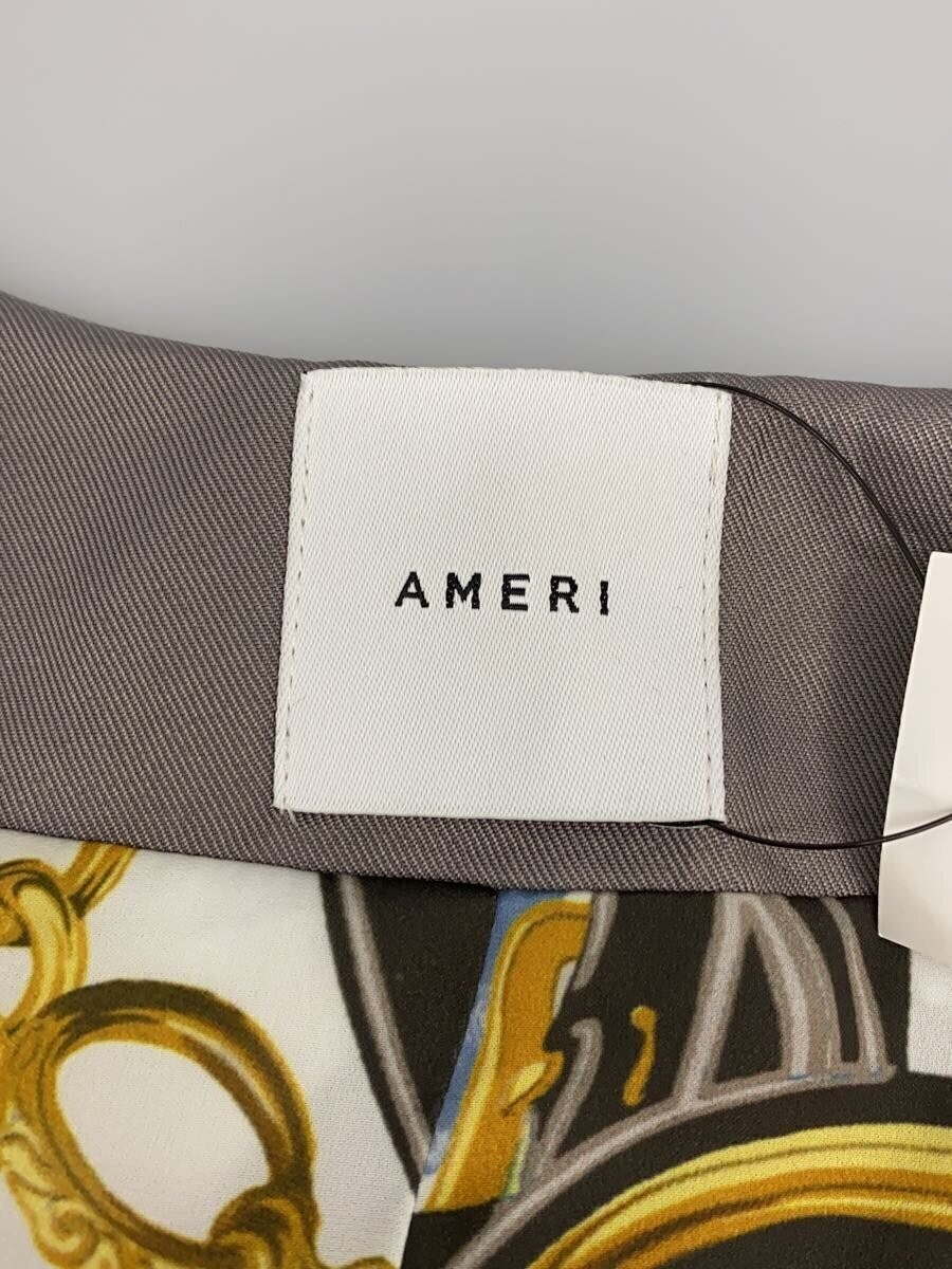 Ameri Coat/-/Polyester/Gry/0191740050 22101 - image 3