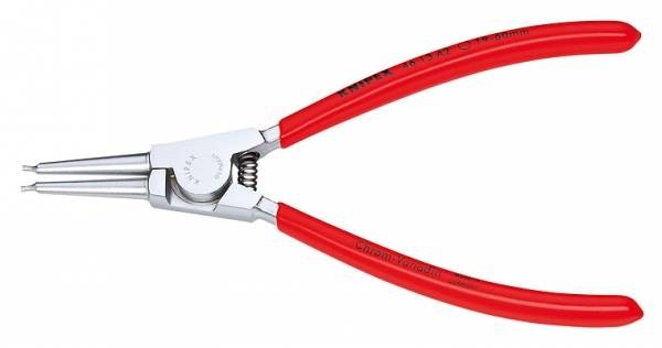 Knipex Sicherungsringzange - 4613A2-image