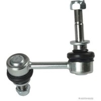 Herth+Buss Jakoparts Koppelstange Stabilisator Vorne Rechts FüR Lexus IS II