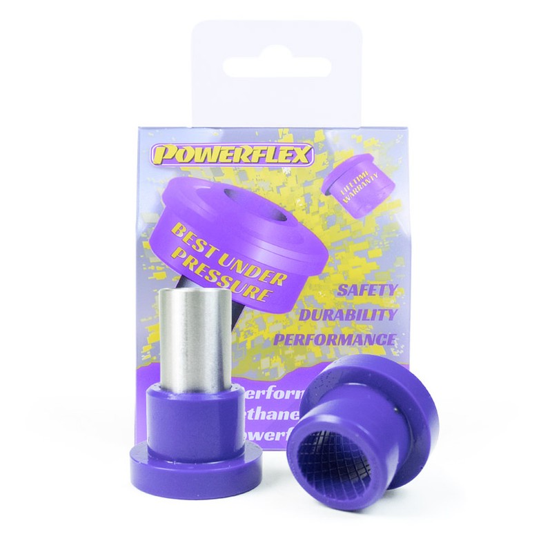 Powerflex Rear Panhard Rod to Axle Bush PFR66-416
