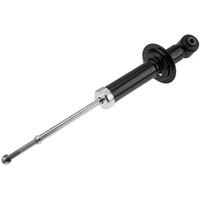 NTY StoßDäMpfer Gasdruck Hinten FüR Mitsubishi Lancer VII Station Wagon Cs_W