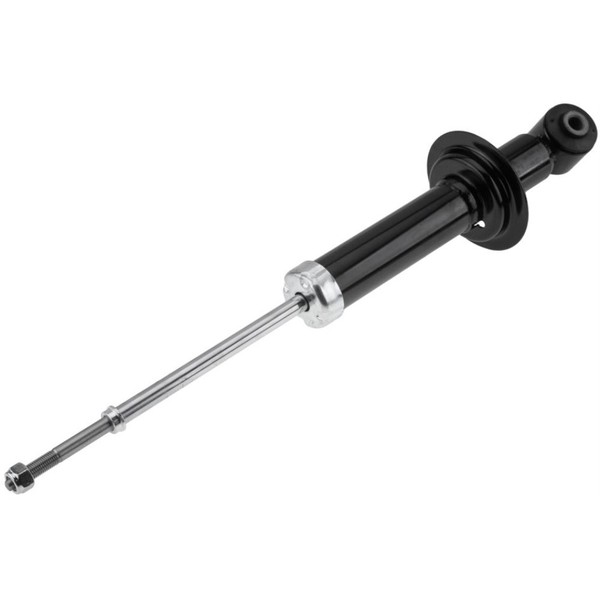 NTY StoßDäMpfer Gasdruck Hinten FüR Mitsubishi Lancer VII Station Wagon Cs_W-image
