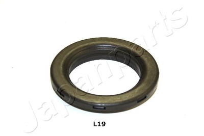 JAPANPARTS SM0475 Suspension Strut Support Mount for LAND ROVER