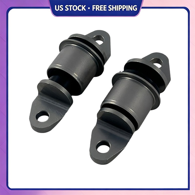 McLaren 650S 2016-2020 UPPER Control arm bushing