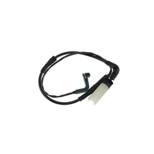 Carlson Disc Brake Pad Wear Sensor P N 19022