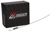 Moturo Ressort pour Contacteur de Feu Stop Atv Quad