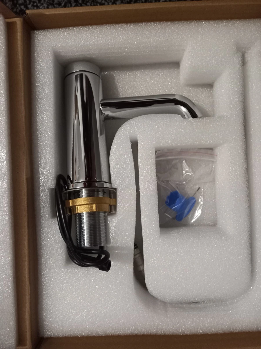 CTM Kenya Ltd Luxury Bathroom Basin Mixers Now On Sale At, 59 OFF