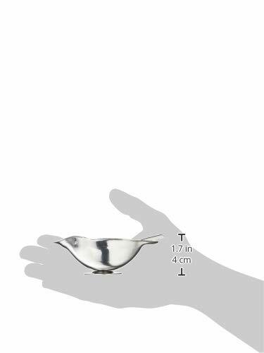 Lemon/Lime Squeezer Bird style made in Japan From Japan | eBay