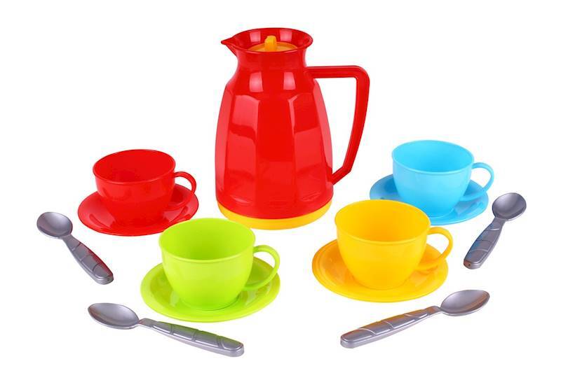 4823037601509 НАЧИН КУЧ 11Х20 КОЛ СИАТКА МАКСИК 2490₽