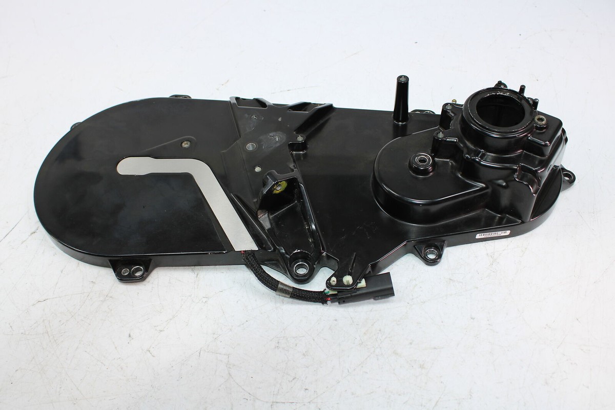 20-24 Ski-Doo Grand Touring 900 ACE TRACK CHAIN CASE CHAINCASE 20-24 Ski-Doo Grand Touring 900 ACE TRACK CHAIN CASE CHAINCASE