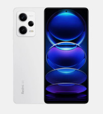 Xiaomi Redmi Note 12 5G 8GB 256GB Unlocked Du...