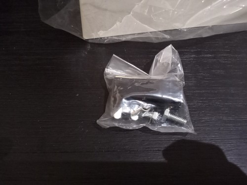 Fellowes Standard CPU Stand# 91780 - 第 8/12 張圖片