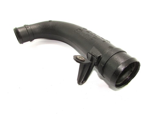 VW FOX 5Z 1.4 Diesel TDI 6q0145770 Ladeluftkühler Schlauch intercooler PIPE