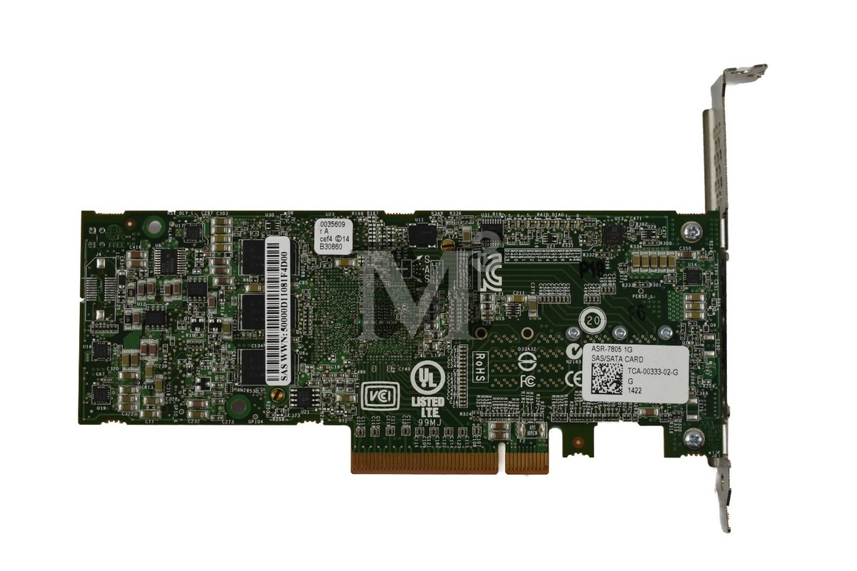 Supermicro 2U CSE-826 1028W 12+2 bay Server Chassis with X9DRW