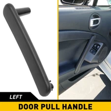 Door Inside Open Pull Handle Front Driver Side For Mitsubishi Eclipse 2006-12 T