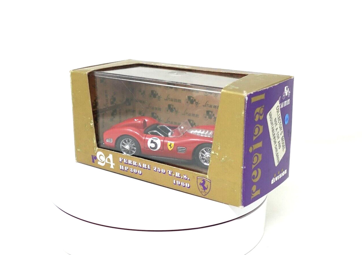 s-l1200.png