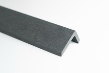 Create your own Composite Decking from our Boards, Trims, Edging & Fixing Packs