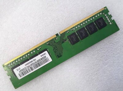 SK Hynix 32GB DDR4 3200 2Rx8 PC4-25600 HMAA4GU6AJR8N-XN 288pin