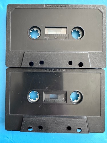 OR MASSIF - COMMODORE 64/128 -- États-Unis Jeux GOLD, Commodore 64/128 - Photo 8 sur 10
