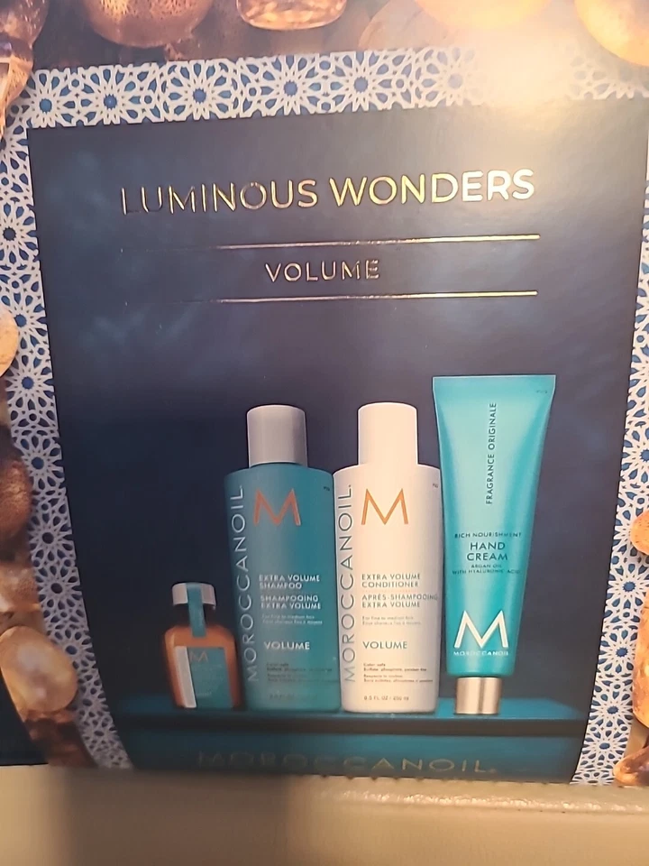 Luminous Wonder Volume - Image 3 of 3