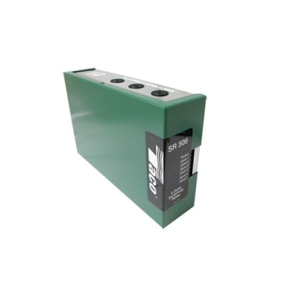 Taco SR-506 Switching Relay 6 Zone | eBay
