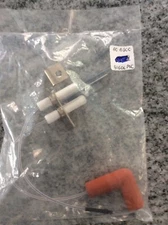 MC Enterprises 91606MC Spark Assy.