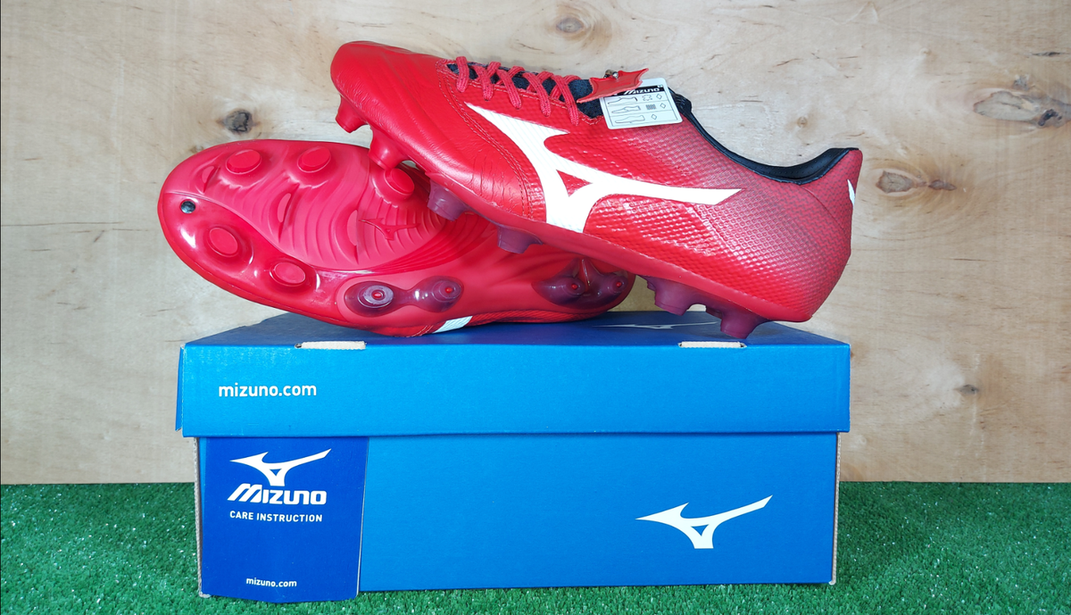 Mizuno soccer/football boots mens REBULA 2 V2 P1GA187262 | eBay Mizuno soccer/football boots mens REBULA 2 V2 P1GA187262 | eBay