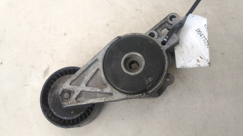 Volkswagen Golf 2011 Tensioner Belt (Gates Tensioner Pulley) 06A90 #477753-24