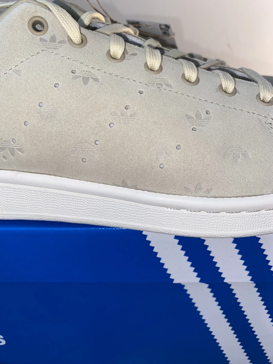 stan smith size 11.5