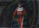 2024 Panini Select - Jesse Love #10