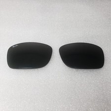 Authentic Lenses - Ray Ban RB 3750 - 62 mm - Brand New - GLASS - GRAY