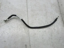 2015-2018 Volkswagen Golf OEM 1.8 Engine Battery Ground Cable Strap 5Q0971250