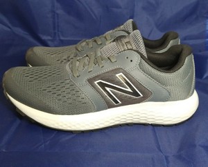 new balance men's 520 v5