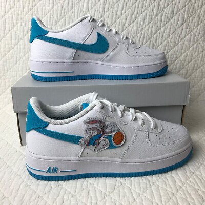 lola af1