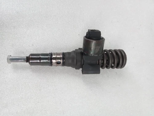 03G130073G Inyector para SEAT ALTEA (5P1) Reference 2004 491326 - Imagen 1 de 8