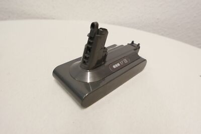 waitley vacuum cleaner battery Wlt-V10 Ersatzakku Rechnung MwSt 